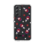 Slim Protection Case［ 【OSHI NO KO】 -  Kana Arima - Mini Character Pattern ］