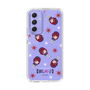 Slim Protection Case［ 【OSHI NO KO】 -  Kana Arima - Mini Character Pattern ］