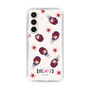 Slim Protection Case［ 【OSHI NO KO】 -  Kana Arima - Mini Character Pattern ］