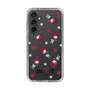 Slim Protection Case［ 【OSHI NO KO】 -  Kana Arima - Mini Character Pattern ］