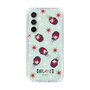 Slim Protection Case［ 【OSHI NO KO】 -  Kana Arima - Mini Character Pattern ］