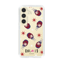 Slim Protection Case［ 【OSHI NO KO】 -  Kana Arima - Mini Character Pattern ］