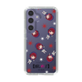 Slim Protection Case［ 【OSHI NO KO】 -  Kana Arima - Mini Character Pattern ］