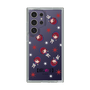 Slim Protection Case［ 【OSHI NO KO】 -  Kana Arima - Mini Character Pattern ］