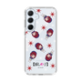 Slim Protection Case［ 【OSHI NO KO】 -  Kana Arima - Mini Character Pattern ］