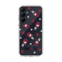 Slim Protection Case［ 【OSHI NO KO】 -  Kana Arima - Mini Character Pattern ］
