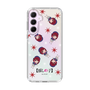 Slim Protection Case［ 【OSHI NO KO】 -  Kana Arima - Mini Character Pattern ］