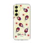 Slim Protection Case［ 【OSHI NO KO】 -  Kana Arima - Mini Character Pattern ］