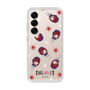 Slim Protection Case［ 【OSHI NO KO】 -  Kana Arima - Mini Character Pattern ］