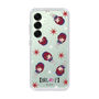Slim Protection Case［ 【OSHI NO KO】 -  Kana Arima - Mini Character Pattern ］