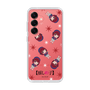 Slim Protection Case［ 【OSHI NO KO】 -  Kana Arima - Mini Character Pattern ］