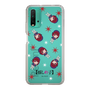 Slim Protection Case［ 【OSHI NO KO】 -  Kana Arima - Mini Character Pattern ］