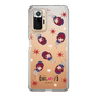 Slim Protection Case［ 【OSHI NO KO】 -  Kana Arima - Mini Character Pattern ］
