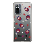 Slim Protection Case［ 【OSHI NO KO】 -  Kana Arima - Mini Character Pattern ］