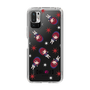 Slim Protection Case［ 【OSHI NO KO】 -  Kana Arima - Mini Character Pattern ］