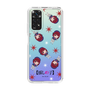 Slim Protection Case［ 【OSHI NO KO】 -  Kana Arima - Mini Character Pattern ］