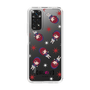 Slim Protection Case［ 【OSHI NO KO】 -  Kana Arima - Mini Character Pattern ］