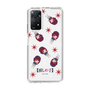 Slim Protection Case［ 【OSHI NO KO】 -  Kana Arima - Mini Character Pattern ］