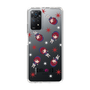Slim Protection Case［ 【OSHI NO KO】 -  Kana Arima - Mini Character Pattern ］