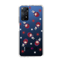Slim Protection Case［ 【OSHI NO KO】 -  Kana Arima - Mini Character Pattern ］