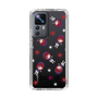 Slim Protection Case［ 【OSHI NO KO】 -  Kana Arima - Mini Character Pattern ］