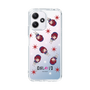 Slim Protection Case［ 【OSHI NO KO】 -  Kana Arima - Mini Character Pattern ］