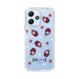 Slim Protection Case［ 【OSHI NO KO】 -  Kana Arima - Mini Character Pattern ］