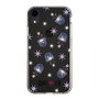 Slim Protection Case［ 【OSHI NO KO】 -  Akane Kurokawa - Mini Character Pattern ］