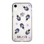 Slim Protection Case［ 【OSHI NO KO】 -  Akane Kurokawa - Mini Character Pattern ］