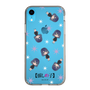 Slim Protection Case［ 【OSHI NO KO】 -  Akane Kurokawa - Mini Character Pattern ］