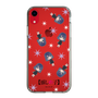 Slim Protection Case［ 【OSHI NO KO】 -  Akane Kurokawa - Mini Character Pattern ］