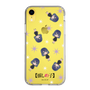 Slim Protection Case［ 【OSHI NO KO】 -  Akane Kurokawa - Mini Character Pattern ］