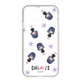 Slim Protection Case［ 【OSHI NO KO】 -  Akane Kurokawa - Mini Character Pattern ］