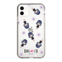 Slim Protection Case［ 【OSHI NO KO】 -  Akane Kurokawa - Mini Character Pattern ］