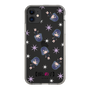 Slim Protection Case［ 【OSHI NO KO】 -  Akane Kurokawa - Mini Character Pattern ］