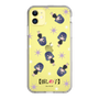 Slim Protection Case［ 【OSHI NO KO】 -  Akane Kurokawa - Mini Character Pattern ］