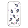 Slim Protection Case［ 【OSHI NO KO】 -  Akane Kurokawa - Mini Character Pattern ］