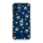 Slim Protection Case［ 【OSHI NO KO】 -  Akane Kurokawa - Mini Character Pattern ］