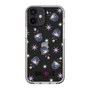 Slim Protection Case［ 【OSHI NO KO】 -  Akane Kurokawa - Mini Character Pattern ］