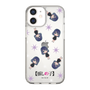 Slim Protection Case［ 【OSHI NO KO】 -  Akane Kurokawa - Mini Character Pattern ］
