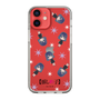 Slim Protection Case［ 【OSHI NO KO】 -  Akane Kurokawa - Mini Character Pattern ］