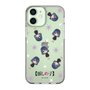 Slim Protection Case［ 【OSHI NO KO】 -  Akane Kurokawa - Mini Character Pattern ］