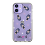 Slim Protection Case［ 【OSHI NO KO】 -  Akane Kurokawa - Mini Character Pattern ］