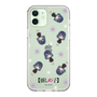 Slim Protection Case［ 【OSHI NO KO】 -  Akane Kurokawa - Mini Character Pattern ］
