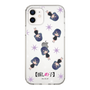 Slim Protection Case［ 【OSHI NO KO】 -  Akane Kurokawa - Mini Character Pattern ］
