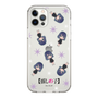 Slim Protection Case［ 【OSHI NO KO】 -  Akane Kurokawa - Mini Character Pattern ］