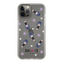 Slim Protection Case［ 【OSHI NO KO】 -  Akane Kurokawa - Mini Character Pattern ］