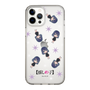 Slim Protection Case［ 【OSHI NO KO】 -  Akane Kurokawa - Mini Character Pattern ］