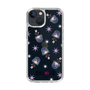 Slim Protection Case［ 【OSHI NO KO】 -  Akane Kurokawa - Mini Character Pattern ］