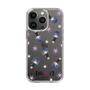 Slim Protection Case［ 【OSHI NO KO】 -  Akane Kurokawa - Mini Character Pattern ］